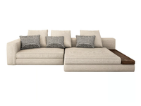 clov-ii-4-seater-sofa-a-r-tradicao-decoracao-de-interiores-lda-620654-rele4f269b1.jpg thumb image